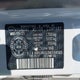 KMHLM4AG3MU164583 2021 Hyundai Elantra Preferred Ivt With Sun And Tech Package auction photo thumbnail 9