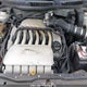 3VWVH69MX2M162853 2002 Volkswagen Jetta auction photo thumbnail 10