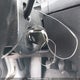 3VWVH69MX2M162853 2002 Volkswagen Jetta auction photo thumbnail 11