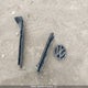 3VWVH69MX2M162853 2002 Volkswagen Jetta auction photo thumbnail 12