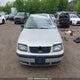 3VWVH69MX2M162853 2002 Volkswagen Jetta auction photo thumbnail 13