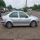 3VWVH69MX2M162853 2002 Volkswagen Jetta auction photo thumbnail 14
