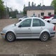 3VWVH69MX2M162853 2002 Volkswagen Jetta auction photo thumbnail 15
