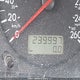 3VWVH69MX2M162853 2002 Volkswagen Jetta auction photo thumbnail 16