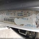 3VWVH69MX2M162853 2002 Volkswagen Jetta auction photo thumbnail 19