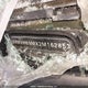 3VWVH69MX2M162853 2002 Volkswagen Jetta auction photo thumbnail 20