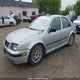 3VWVH69MX2M162853 2002 Volkswagen Jetta auction photo thumbnail 2