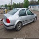 3VWVH69MX2M162853 2002 Volkswagen Jetta auction photo thumbnail 4