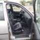 3VWVH69MX2M162853 2002 Volkswagen Jetta auction photo thumbnail 5