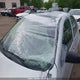 3VWVH69MX2M162853 2002 Volkswagen Jetta auction photo thumbnail 6