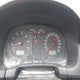 3VWVH69MX2M162853 2002 Volkswagen Jetta auction photo thumbnail 7