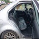 3VWVH69MX2M162853 2002 Volkswagen Jetta auction photo thumbnail 8