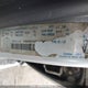 3VWVH69MX2M162853 2002 Volkswagen Jetta auction photo thumbnail 9