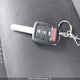 2HGFC2F59KH006752 2019 Honda Civic Lx auction photo thumbnail 11