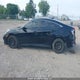 2HGFC2F59KH006752 2019 Honda Civic Lx auction photo thumbnail 14