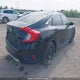 2HGFC2F59KH006752 2019 Honda Civic Lx auction photo thumbnail 4