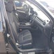 2HGFC2F59KH006752 2019 Honda Civic Lx auction photo thumbnail 5