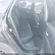 2HGFC2F59KH006752 2019 Honda Civic Lx auction photo thumbnail 8