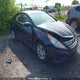 5NPEB4AC5CH311138 2012 Hyundai Sonata Gl auction photo thumbnail 1