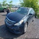 5NPEB4AC5CH311138 2012 Hyundai Sonata Gl auction photo thumbnail 2