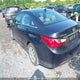 5NPEB4AC5CH311138 2012 Hyundai Sonata Gl auction photo thumbnail 3