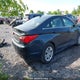 5NPEB4AC5CH311138 2012 Hyundai Sonata Gl auction photo thumbnail 4