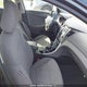 5NPEB4AC5CH311138 2012 Hyundai Sonata Gl auction photo thumbnail 5