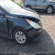 5NPEB4AC5CH311138 2012 Hyundai Sonata Gl auction photo thumbnail 6
