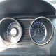 5NPEB4AC5CH311138 2012 Hyundai Sonata Gl auction photo thumbnail 7