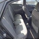 5NPEB4AC5CH311138 2012 Hyundai Sonata Gl auction photo thumbnail 8