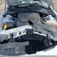 2C3CCAGG6MH644895 2021 Chrysler 300 S Awd auction photo thumbnail 10