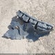2C3CCAGG6MH644895 2021 Chrysler 300 S Awd auction photo thumbnail 12