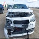 2C3CCAGG6MH644895 2021 Chrysler 300 S Awd auction photo thumbnail 13
