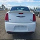 2C3CCAGG6MH644895 2021 Chrysler 300 S Awd auction photo thumbnail 17