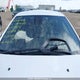 2C3CCAGG6MH644895 2021 Chrysler 300 S Awd auction photo thumbnail 18