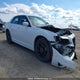 2C3CCAGG6MH644895 2021 Chrysler 300 S Awd auction photo thumbnail 1