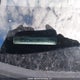 2C3CCAGG6MH644895 2021 Chrysler 300 S Awd auction photo thumbnail 20