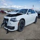 2C3CCAGG6MH644895 2021 Chrysler 300 S Awd auction photo thumbnail 2