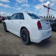 2C3CCAGG6MH644895 2021 Chrysler 300 S Awd auction photo thumbnail 3
