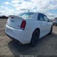 2C3CCAGG6MH644895 2021 Chrysler 300 S Awd auction photo thumbnail 4