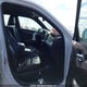 2C3CCAGG6MH644895 2021 Chrysler 300 S Awd auction photo thumbnail 5