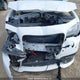 2C3CCAGG6MH644895 2021 Chrysler 300 S Awd auction photo thumbnail 6