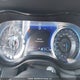2C3CCAGG6MH644895 2021 Chrysler 300 S Awd auction photo thumbnail 7