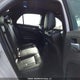 2C3CCAGG6MH644895 2021 Chrysler 300 S Awd auction photo thumbnail 8