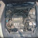 1HGCM56747A814077 2007 Honda Accord Ex auction photo thumbnail 10