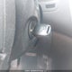 1HGCM56747A814077 2007 Honda Accord Ex auction photo thumbnail 11