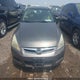 1HGCM56747A814077 2007 Honda Accord Ex auction photo thumbnail 13
