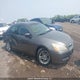 1HGCM56747A814077 2007 Honda Accord Ex auction photo thumbnail 14