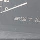 1HGCM56747A814077 2007 Honda Accord Ex auction photo thumbnail 16