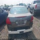 1HGCM56747A814077 2007 Honda Accord Ex auction photo thumbnail 17